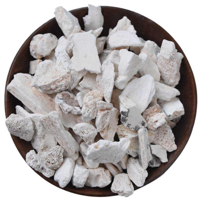 Hot Melt Glue Tape Manufacturer - Kraft Paper PET for Box Corner