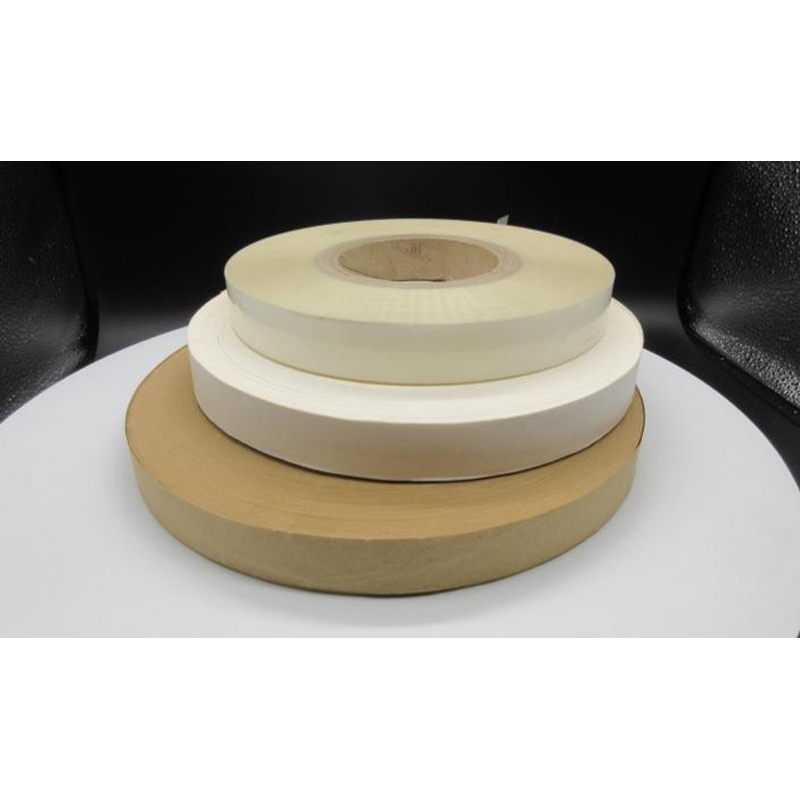 Bone Ash Powder Manufacturer - Sell Low Price Calcined