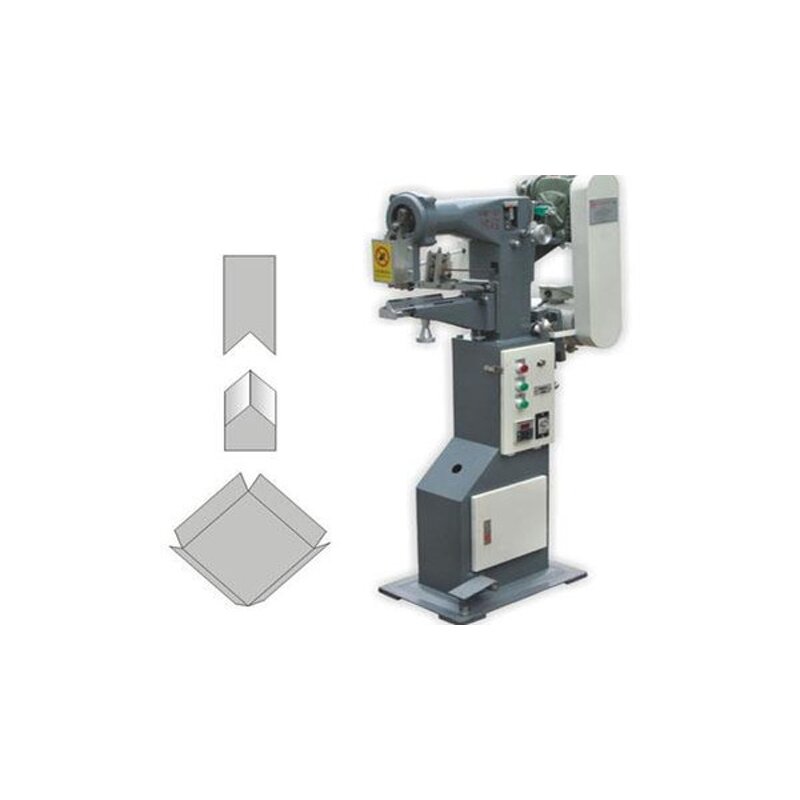 Hot Melt Glue Tape Manufacturer - Kraft Paper for Cardboard