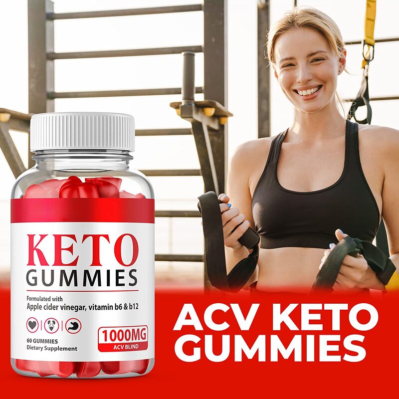 Apple Cider Vinegar Gummies Manufacturer - Good Selling Slimming 25 Active