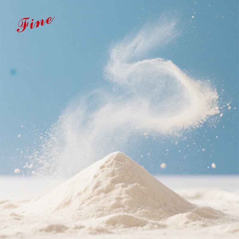 Collagen Powder Manufacturer - Wholesale Hydrolyzed Bovine Halal for Bone