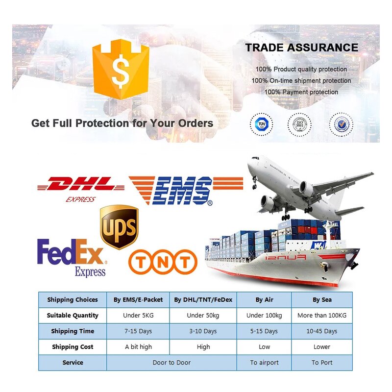 Hot Melt Glue Tape Manufacturer - Kraft Adhesive Paper Hotmelt Film Product