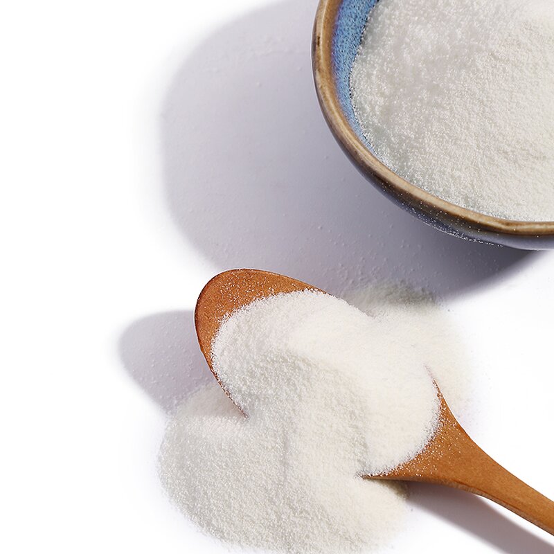 Animal Jelly Glue Manufacturer - Semi-automatic for Cardboard Boxes