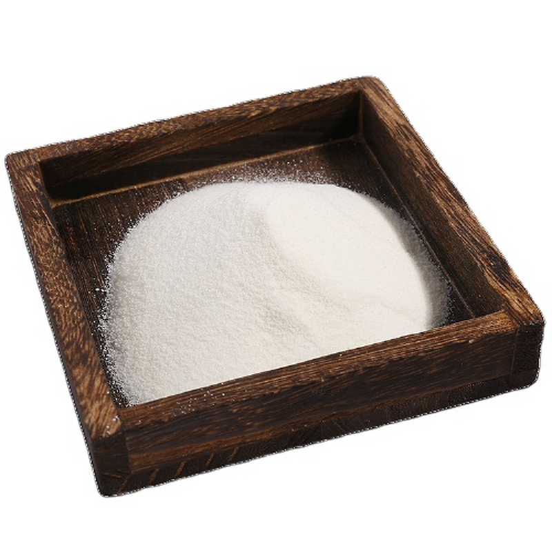 Collagen Powder Manufacturer - Factory Price Undenatured Type II Bulk