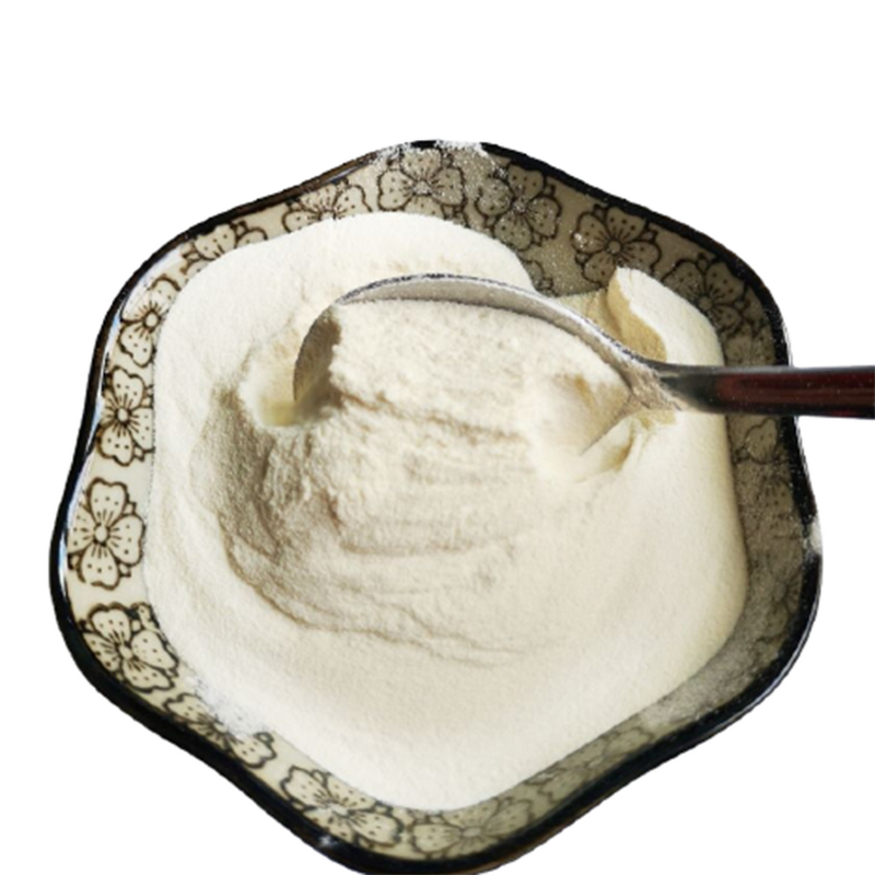 Hot Melt Glue Stick Manufacturer - Yellow Silicon Bar No Drawing for Packaging