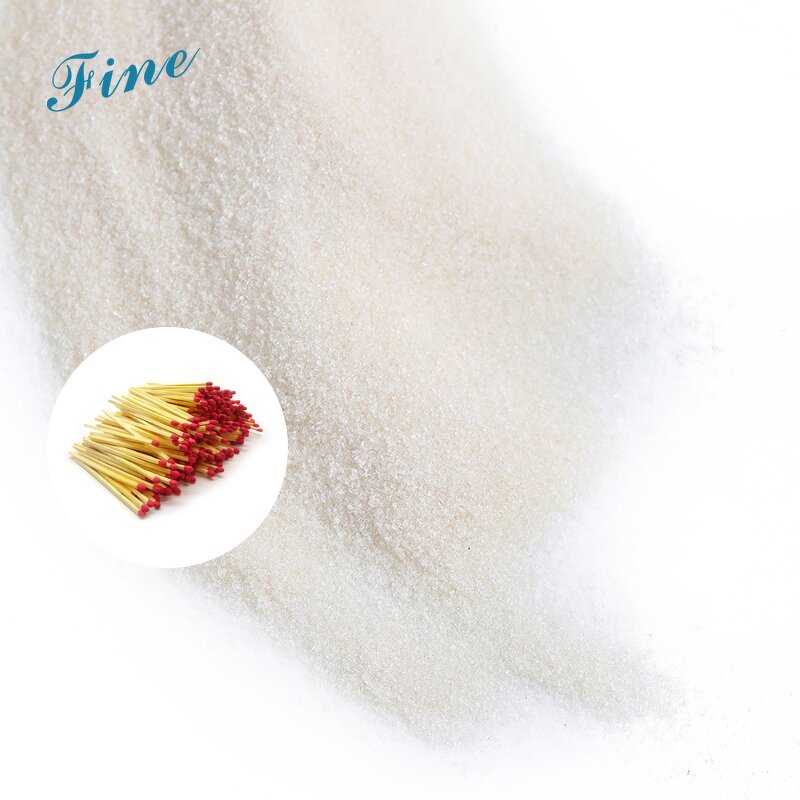 Gelatin Powder Manufacturer - Factory Supply Medicinal Edible for Capsule