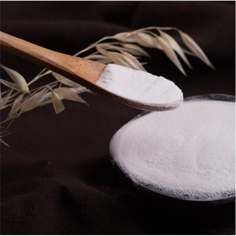 Bone Ash Manufacturer - Synthetic Charcoal for Feed Additives