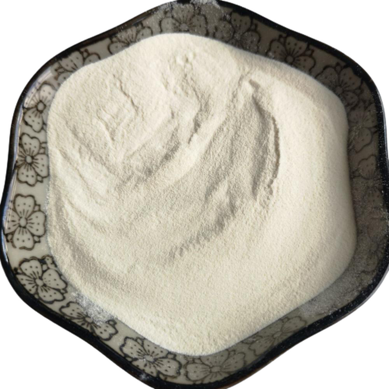 Animal Jelly Glue Manufacturer - Semi-automatic for Cardboard Boxes