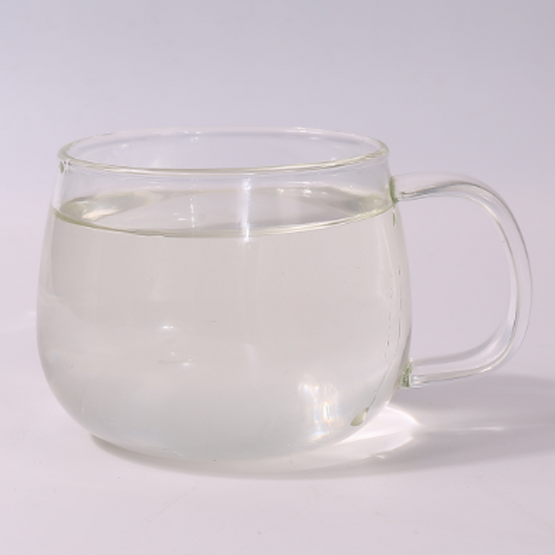 Animal Jelly Glue Manufacturer - Semi-automatic for Cardboard Boxes