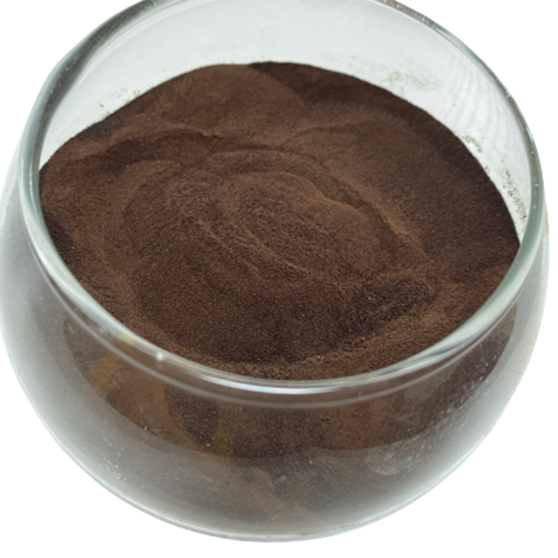 Gummed Glue Tape Manufacturer - Paper Box Binding Heat Hotmelt Craft Paper