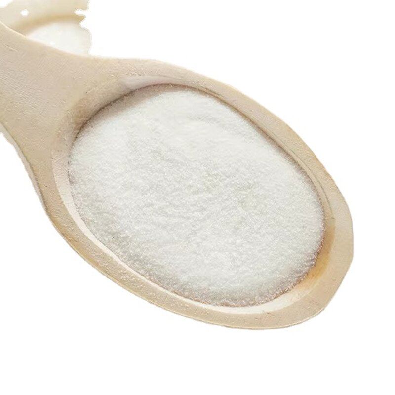 Collagen Peptide Powder Manufacturer - High Quality Fish Skin for Beauty