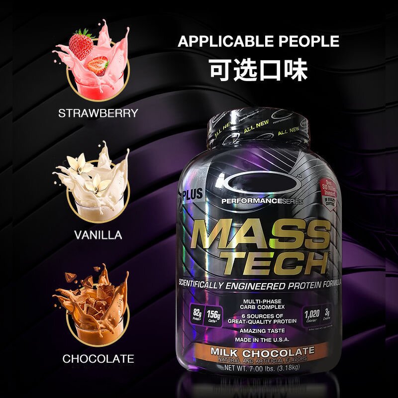 Bone Ash Powder Manufacturer - High Quality Calcined Bone Charcoal