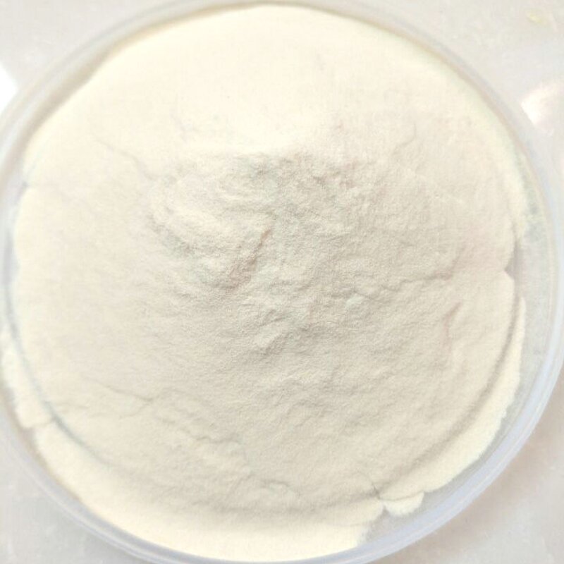 Xanthan Gum Powder Manufacturer - Deosen Fufeng Meihua 80 200 Mesh Food Grade