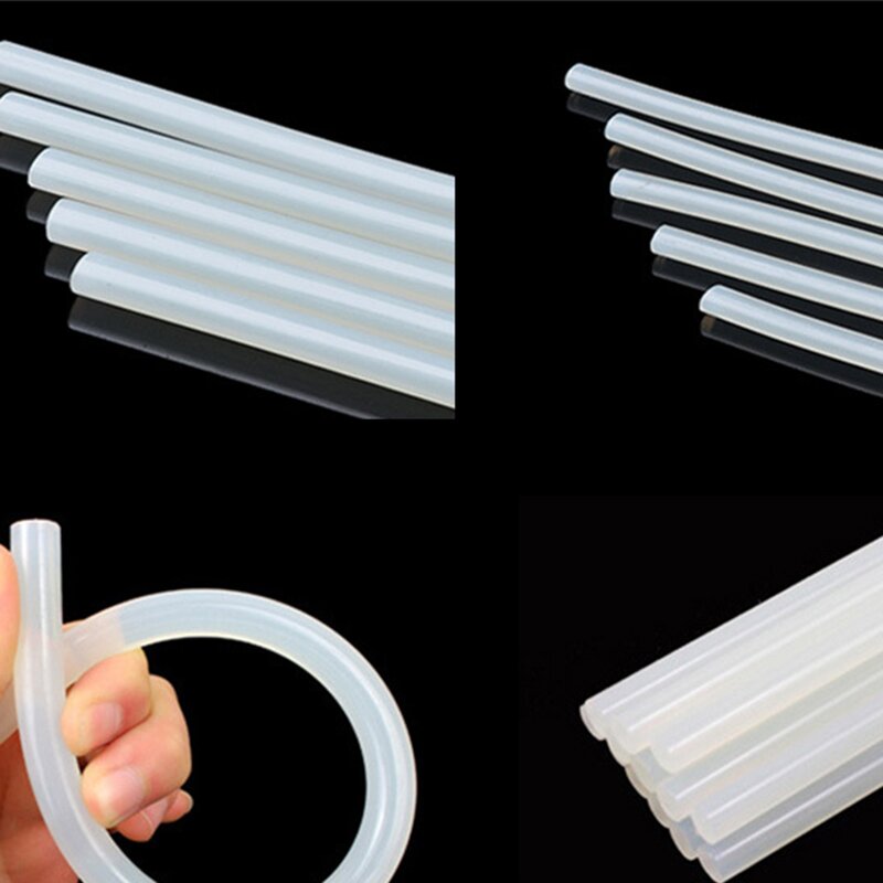 Bone Ash Powder Manufacturer - Animal Calcined & Fish Bone for Porcelain