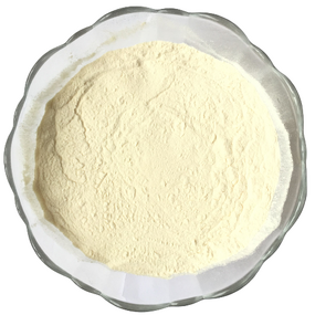 Bone Ash Manufacturer - Hot Selling Calcined for Ceramics