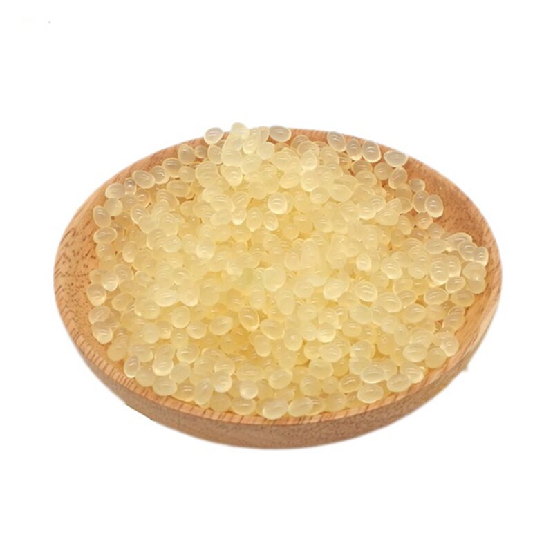 Hot Melt Glue Tape Manufacturer - Adhesive Paper Kraft Hotmelt