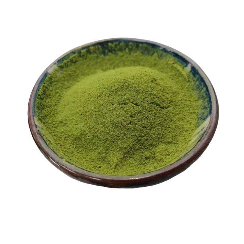 Matcha Powder Manufacturer - Halal Slimming Pure Ceremonial Grade Mushroom