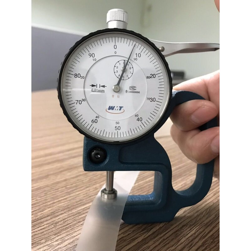 Bone Ash Powder Manufacturer - Animal Calcined Cattle