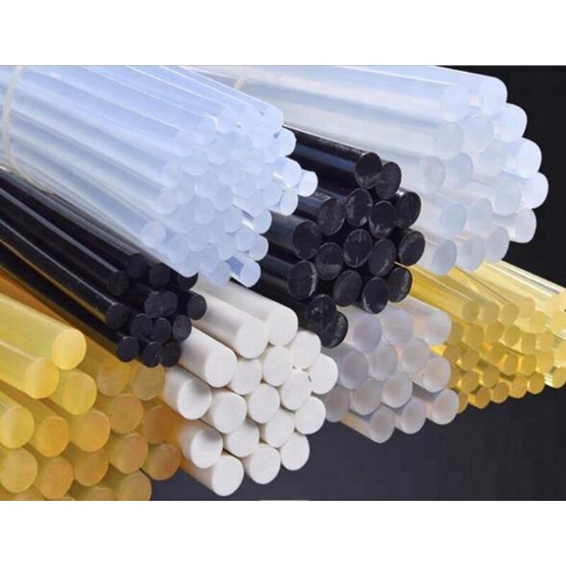 Tapioca Pearls Manufacturer - Quick Cook Frozen Black Sugar for Bubble Tea