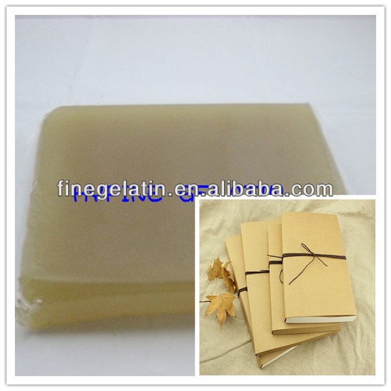 Cocoa Powder Manufacturer - Large Quantities Food-Grade Natural for Baking