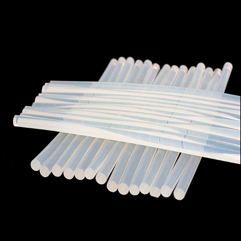 Bone Ash Powder Manufacturer - Animal Calcined & Fish Bone for Porcelain