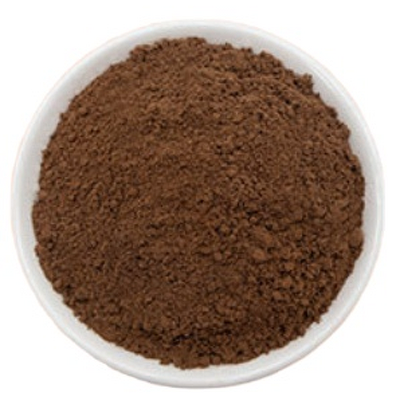 Cocoa Powder Manufacturer - Hot Selling Edible for Baking