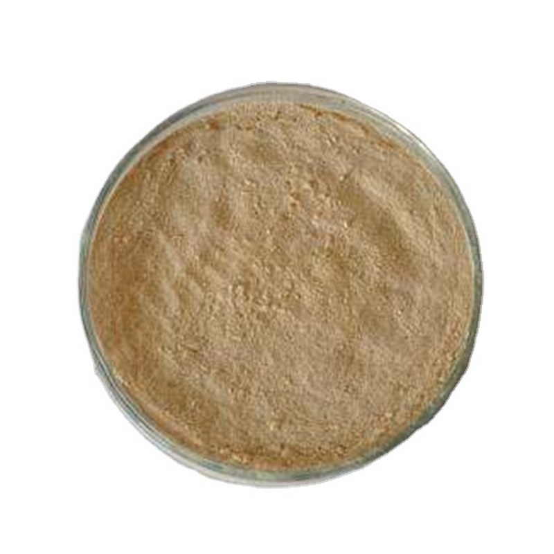 Hot Melt Glue Stick Manufacturer - Yellow Silicon Bar No Drawing for Packaging