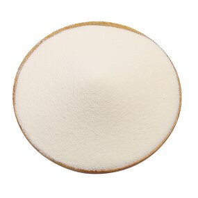 Collagen Peptide Powder Manufacturer - Wholesale Hydrolyzed Soluble