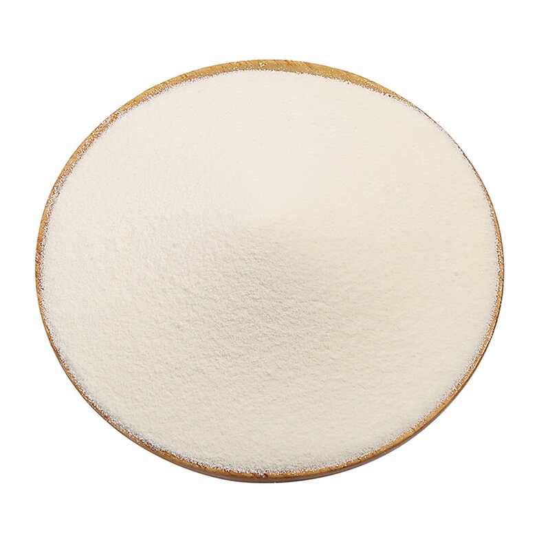 Collagen Peptide Powder Manufacturer - Wholesale Hydrolyzed Soluble