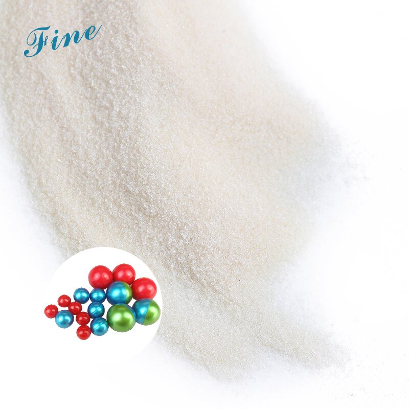 Gelatin Powder Manufacturer - Factory Supply Medicinal Edible for Capsule