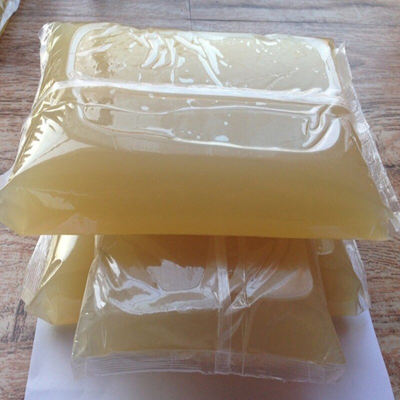 Bone Ash Powder Manufacturer - High Quality Bone Powder Protein