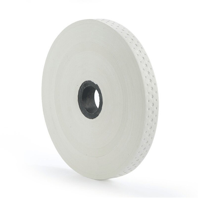 Tapioca Pearls Manufacturer - Amber Black Sugar Cooked for Milk Tea