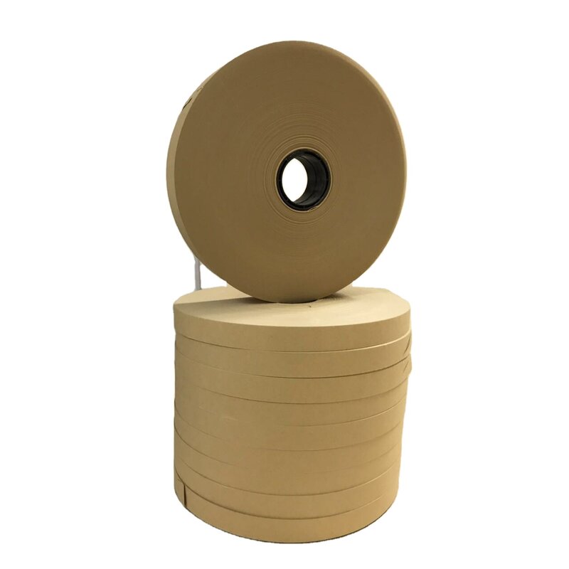 Bone Ash Powder Manufacturer - Sell Low Price Calcined