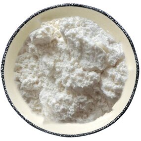 Bone Ash Powder Manufacturer - High Quality Calcined Bone Charcoal