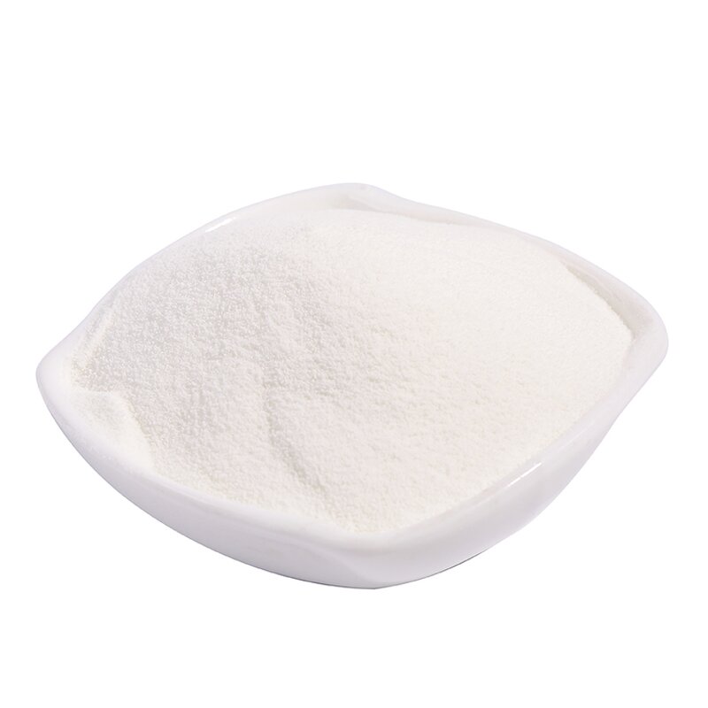 Bone Ash Powder Manufacturer - High Quality Calcined Protein