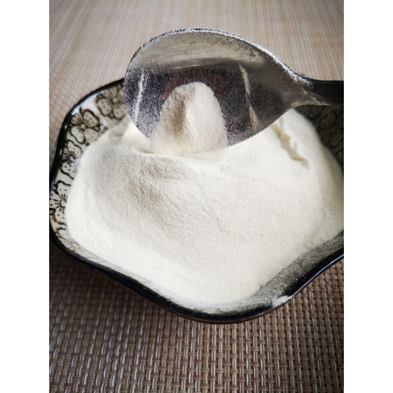 Bone Ash Manufacturer - Animal Extract Beef Cattle Calcined