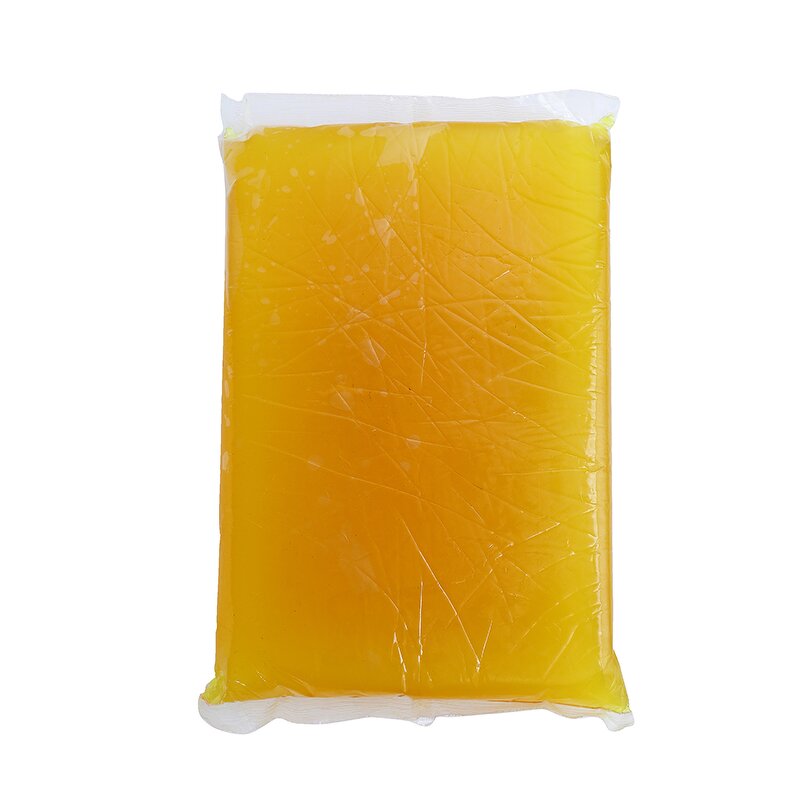 PET Film Tape Manufacturer - 19mm 1-Sided Water Activated Pressure Sensitive