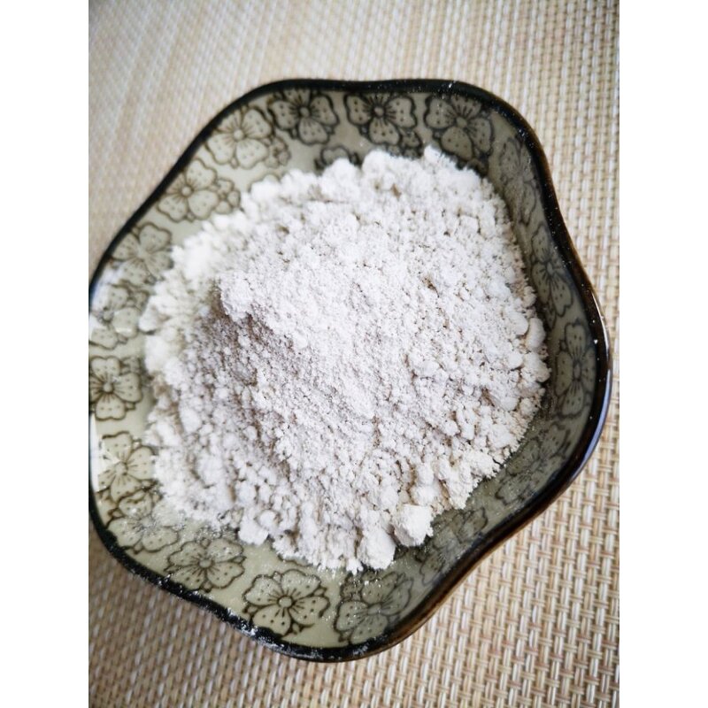 PET Film Tape Manufacturer - Lamination Roll Single Side Hot Melt for Boxes