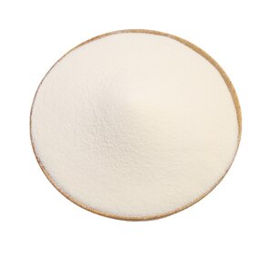 Bone Ash Powder Manufacturer - High Quality Calcined Protein