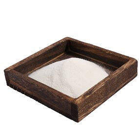 Liquid Collagen Drink Manufacturer - OEM 10000mg Halal Private Label