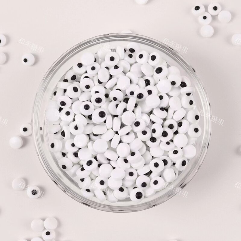 Cake Sprinkles Manufacturer - Hot Sell New Type Edible Candy Glitter