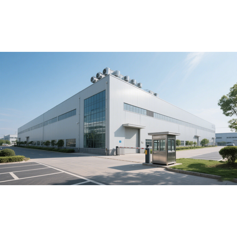 Chitosan Powder - Manufacturer 95% Deacetylation CAS9012-76-4 ISO9001 Factory Bulk