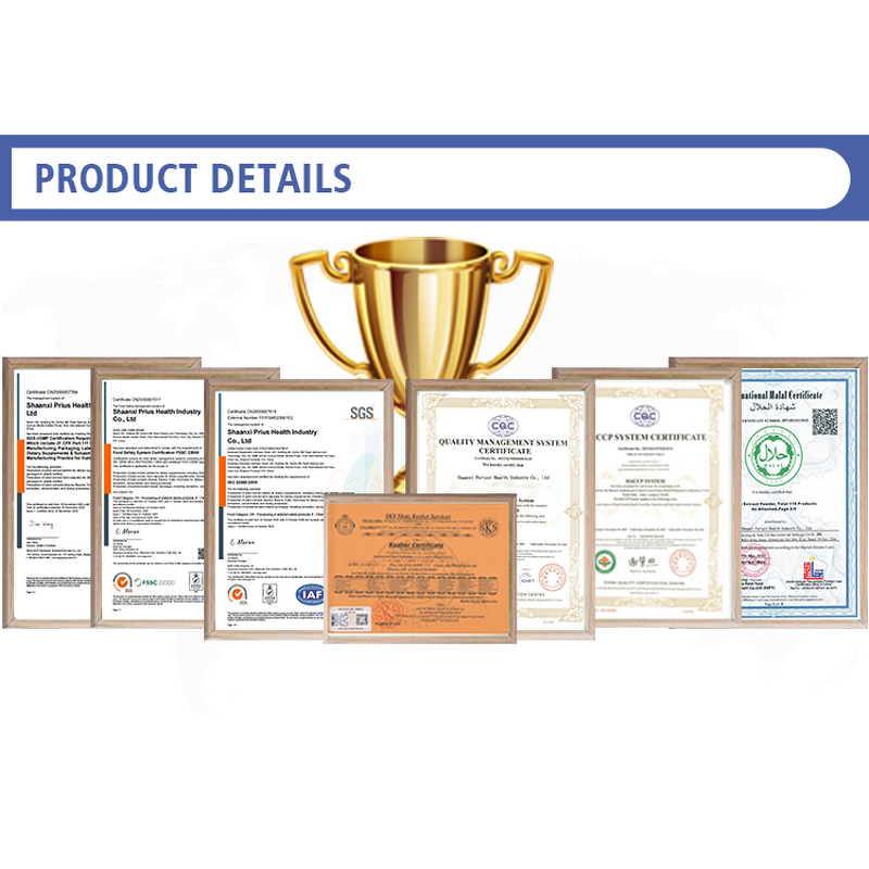 Liver Support Tablets - Manufacturer Milk Thistle Glutathione Daily Repair Energy