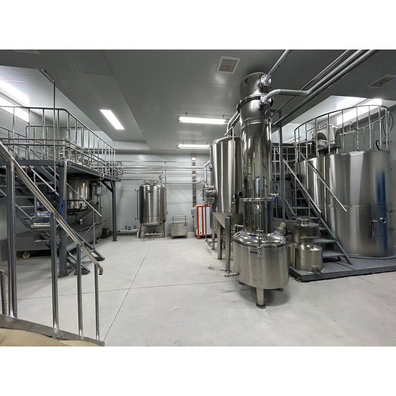 Gotu Kola Powder - Manufacturer Centella Asiatica 10:1-50:1 Cosmetic Grade Natural