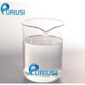 Squalane Liquid - Manufacturer 98% Olive Source CAS111-01-3 Cosmetic Grade Plant