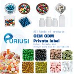 Cosmetic Raw Materials