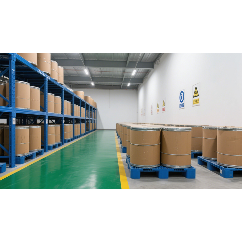 Squalane Liquid - Manufacturer 98% Olive Source CAS111-01-3 Cosmetic Grade Plant