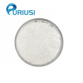 Magnesium L-threonate - Manufacturer 98% CAS778571-57-6 Halal Kosher ISO9001