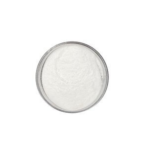 DL Mandelic Acid - Manufacturer 98% CAS611-71-2 Cosmetic Grade Skin Care Factory