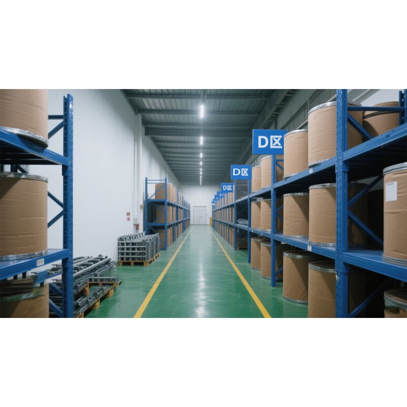 Ectoin Powder - Manufacturer 98% CAS96702-03-3 High Purity Cosmetic Raw Material